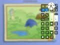 Map Blooper 25