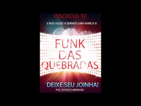 (GRAVE NO MAX+++) MC - 2K, MC - TH e MC - GW Criminosamente MANO!