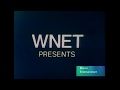 983 WNET 1974 With WNET 2006 Music