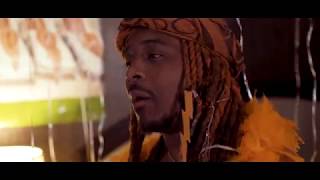 Drop It (Booty Booty) - Alex Rodriquez ft Mykko Montana