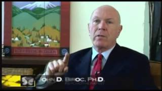 La Teoría del Caos y el Efecto Mariposa