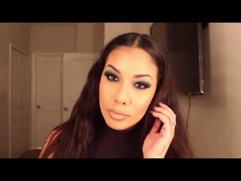 Bethmalynes ft Fly Rique Every Week