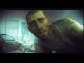 GameSpot Reviews - ZombiU (Wii U)