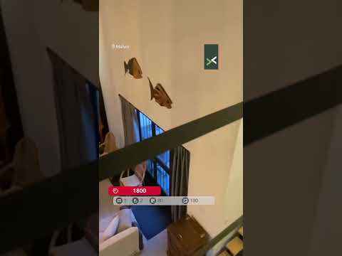 Video de YouTube - Casa en Alquiler de 2 dormitorios con Jardín y Garage en Malvín, Montevideo