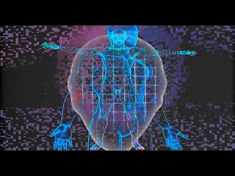 Krypton 81 - Perfect Organism