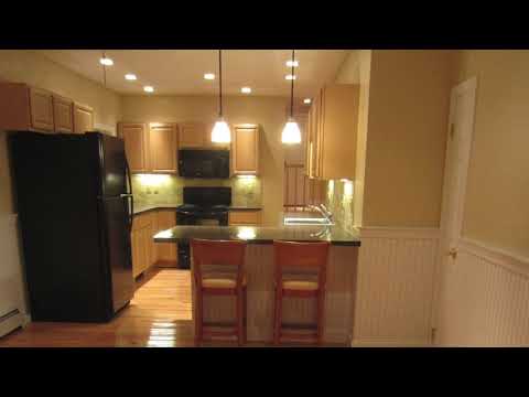 Woodlawn Ave. & Elm Street. #1 - Video 6 of 6