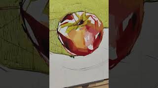 MICHAEL HARDING ARTISTS' OIL COLOURS TUBES