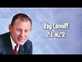Ray Conniff - El Mar / La Mer / Beyond the Sea ...