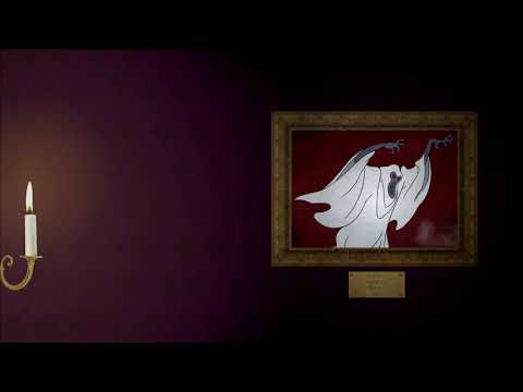 esceh x mxrxq - devil in paradise