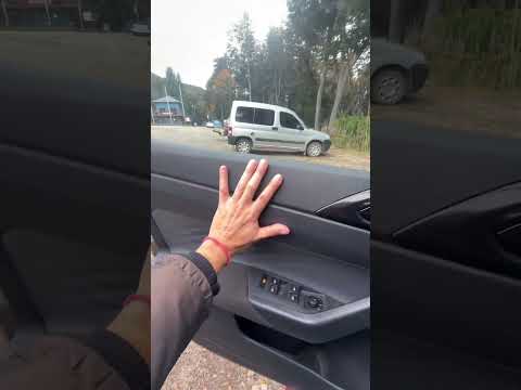 Falta muy poco para otro invierno mágico en Villa La Angostura ⛰️❄️💛