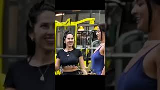 Anatoly Prank on Bodybuilders💪😂#bodybuilding #anatoly #gymprank #anatolyprank