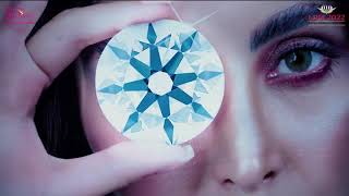 Download lagu Lab Grown Diamond Jewellery Show | LDJS 2022 | Mumbai | Highlights mp3 Download lagu Lab Grown Diamond Jewellery Show | LDJS 2022 | Mumbai | Highlights mp3