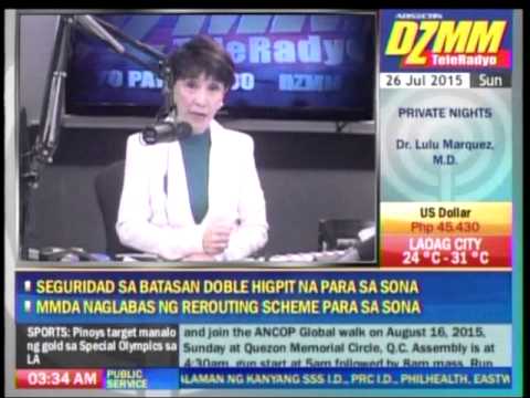 Programa para sa pagsasanay sa gym upang mawala ang timbang Ako tunay magkulang sa mawala timbang
