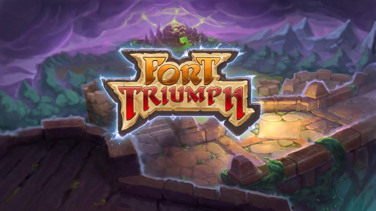 Trailer trailer thumbnail