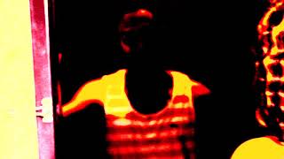 Trai'D - S.E.X Your Body