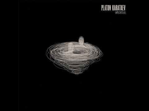 Platon Karataev - Valaki jár a fák hegyén (Kaláka cover)