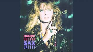 Mr. Lee - Candy Dulfer
