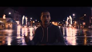 DAYO - Aéré (prod. PHED)