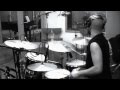 Ernesto Zeppa  - Le Mistral -  (Keith Jarrett)  - video clip  2011