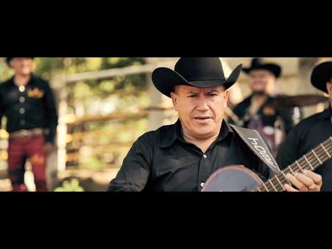 José Arana y Su Grupo Invencible - Semental de Registro (Video Oficial)