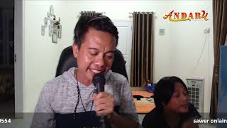 Download lagu metu talake cover live request driver luragung pa ade romo mp3 Download lagu metu talake cover live request driver luragung pa ade romo mp3