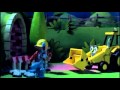 Bob The Builder Season 3 Episode 12 Watch Free Online Full Episodes