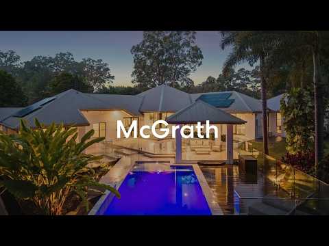 2 Firetail Court, Tanawha, QLD 4556, 4房, 3浴, House