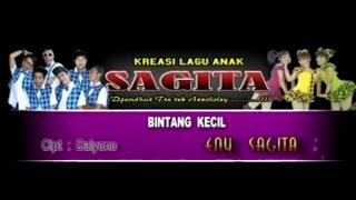 Download lagu Eny Sagita - Bintang Kecil | Dangdut  mp3