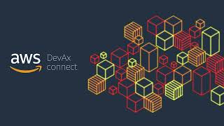 「適材適所で選ぶ CI/CD PL 構築サービス & ツール/複雑化する DevOps を可視化しよう」AWS DevAx::connect シーズン3 rethink CI/CD(前編第 2 回)