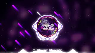 Download lagu Dj Weakness🎶( Awan Axello ) 2020 Remix Terbaru Full Bass mp3