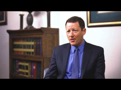 Play Law Firm Video