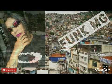 MEGA DOS RELÍQUIA 002 - DJ LF & DJ P7