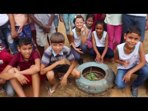 https://www.youtube.com/watch?v=InmkE5nbhbU&t=136s