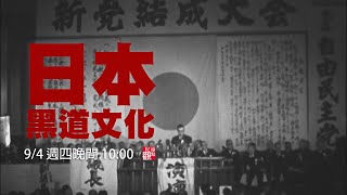 Re: [問卦] 日本檢察官為什麼敢搜索執政自民黨？