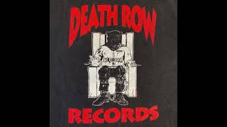 Snoop Dogg - May I Funk With You (Original Version) (1997)