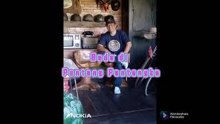 Download lagu Semangat Lan Mboten Njepat mp3 Download lagu Semangat Lan Mboten Njepat mp3