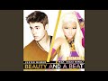 Beauty And A Beat (Steven Redant Beauty and The Club Mix)