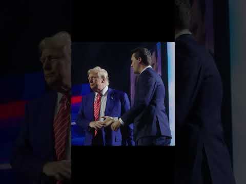 How to avoid being labeled "fascist"