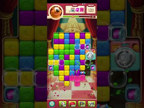 toonblast level 6199