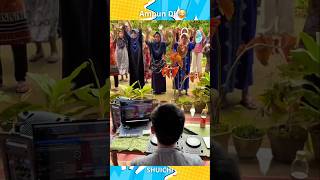 Download lagu Sorry DJ 😂 #shorts mp3