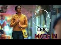 Made In Korea Movie Title BGM Ringtone Download