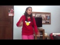Song7 Kanika