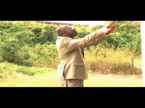 Scandal - Pasteur Clément KASONGO