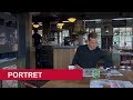 Portret Wuytens | AZ-routinier