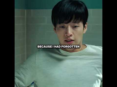 I Thought My Brother Was Ordinary… Until I Saw the Truth