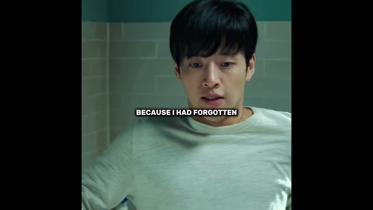 I Thought My Brother Was Ordinary… Until I Saw the Truth