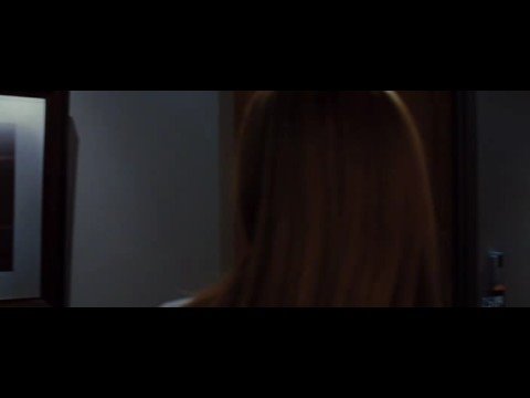 X-files vs George Bush