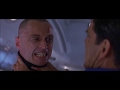The World Is Not Enough Final Fight Submarine HD