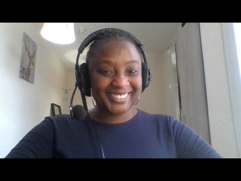 Machine Translation, explained in Yoruba