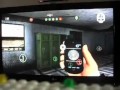 Goldeneye 007 wii-satellites game mode 